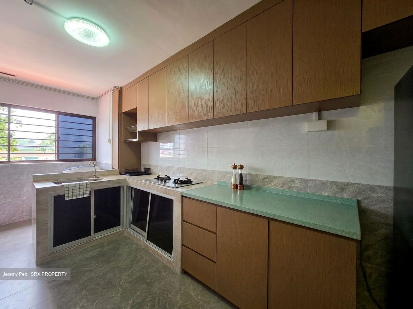 Blk 105 Gangsa Road (Bukit Panjang), HDB 3 Rooms #620712221